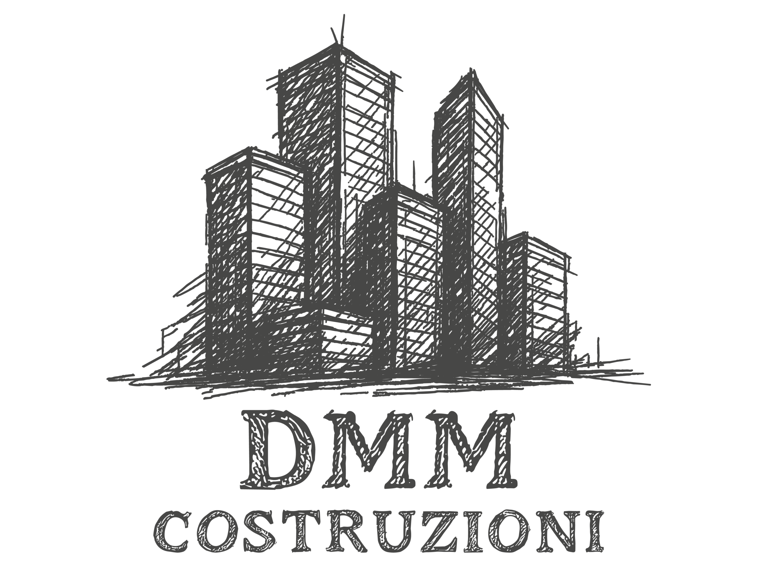 dmm-costruzioni_logo